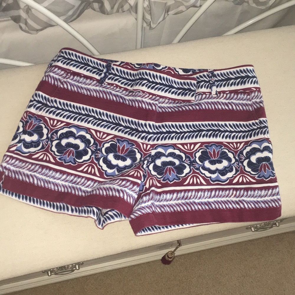 They are to big for me now, but super cute!